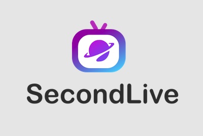 SecondLive