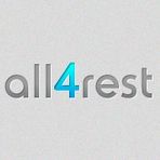 all4rest