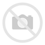Vadacom Holdings