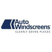 Auto Windscreens