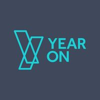 Year On