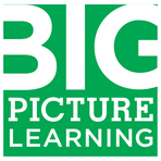 Big Picture Learning