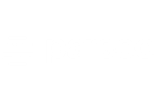 Parsec
