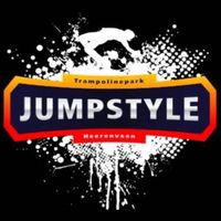 Jumpstyle Heerenveen