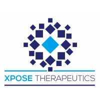 XPose Therapeutics
