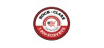 Bock & Clark