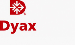 Dyax
