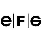 EFG European Furniture Group AB