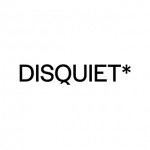 Disquiet