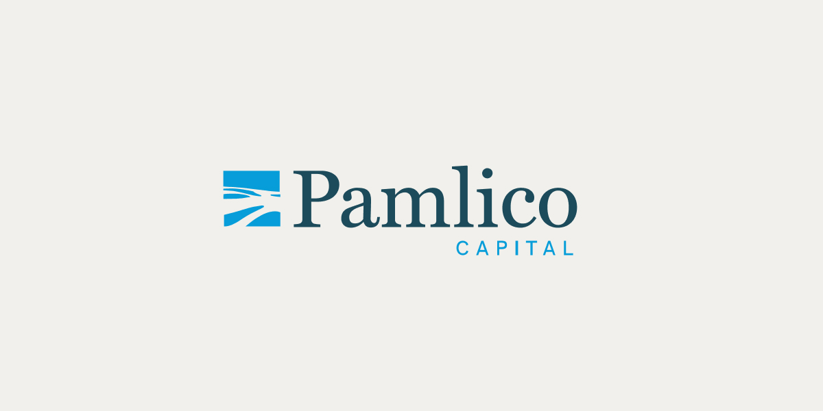 Pamlico Capital