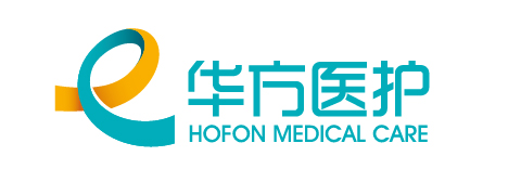 HOFON MEDICAL CARE