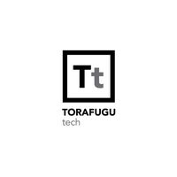 Torafugu Tech