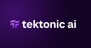 Tektonic AI