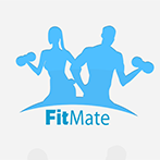 FitMate Social