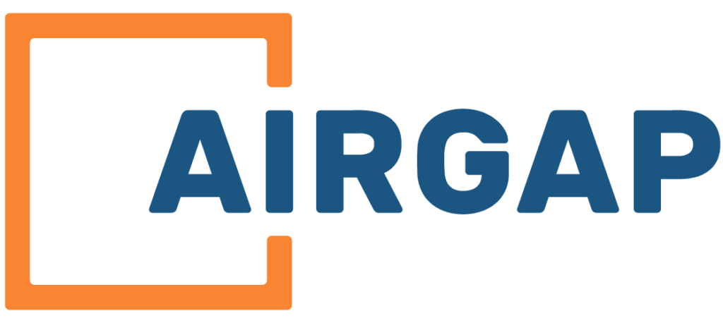 Airgap Networks Inc.