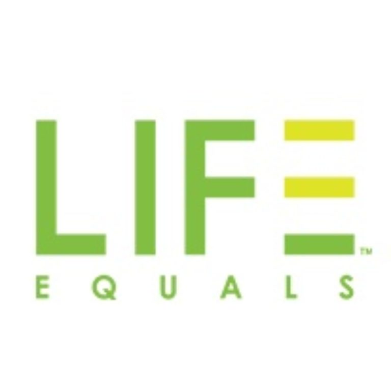 Life Equals