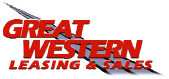 Great Western Leasing & Sales, LLC