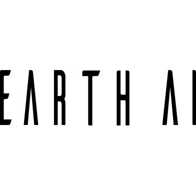 EARTH AI