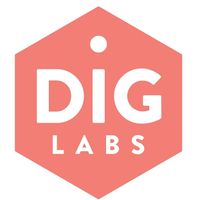 DIG Labs