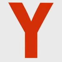 Ymaging
