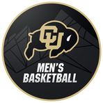 Colorado Buffaloes Men's Basketball