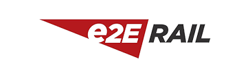 e2E Rail