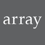Array