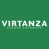 Virtanza Career Pathways Company