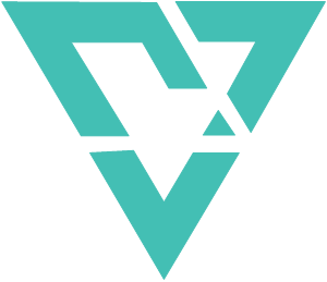 Vixor