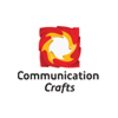Communication Crafts