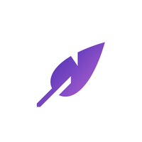 ContentFly