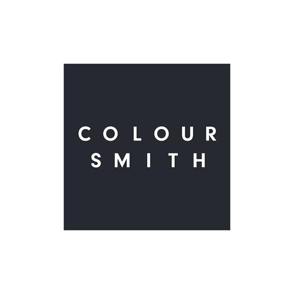 Coloursmith Labs Inc.