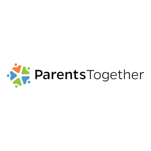 ParentsTogether