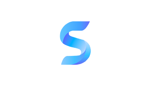 Styling AI