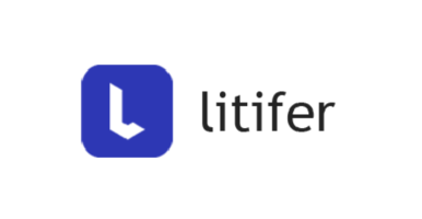 Litifer