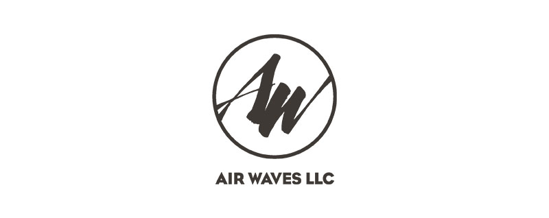 Air Waves