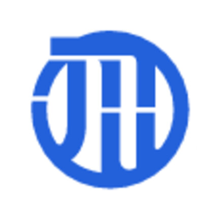 Japanese Organization for Medical Device Development