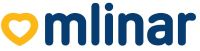 Mlinar dd
