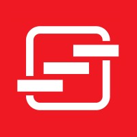 Digivriddhi Technologies Private Limited