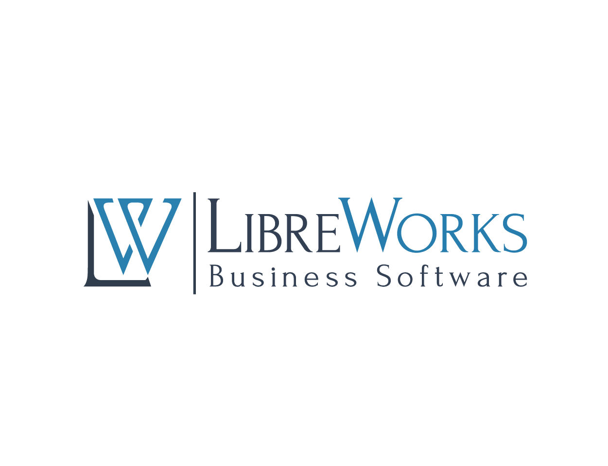 LibreWorks Consulting & Software Development