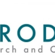 Brodsky Research and Consulting