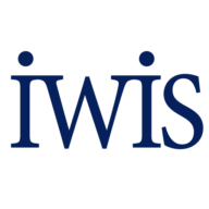 IWIS S.r.l.