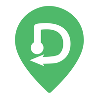 DriverNet