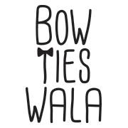 Bowtieswala