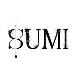 Sumi