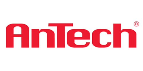 AnTech Limited