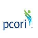 Patient-Centered Outcomes Research Institute (PCORI)