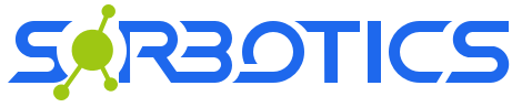 Sorbotics