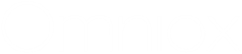 Omniox