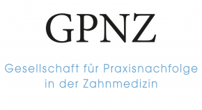 GPNZ